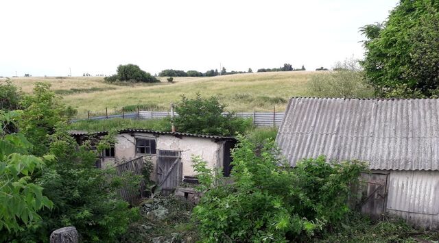 с Выползово Зуевский сельсовет, ул. Набережная, 13 фото