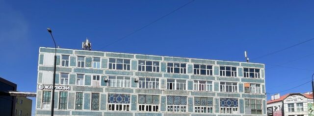 ул Мухина 118 фото