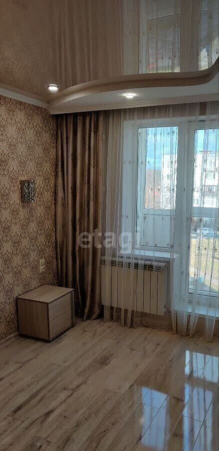 квартира р-н Балтийский г Балтийск б-р Гвардейский 22 фото 1