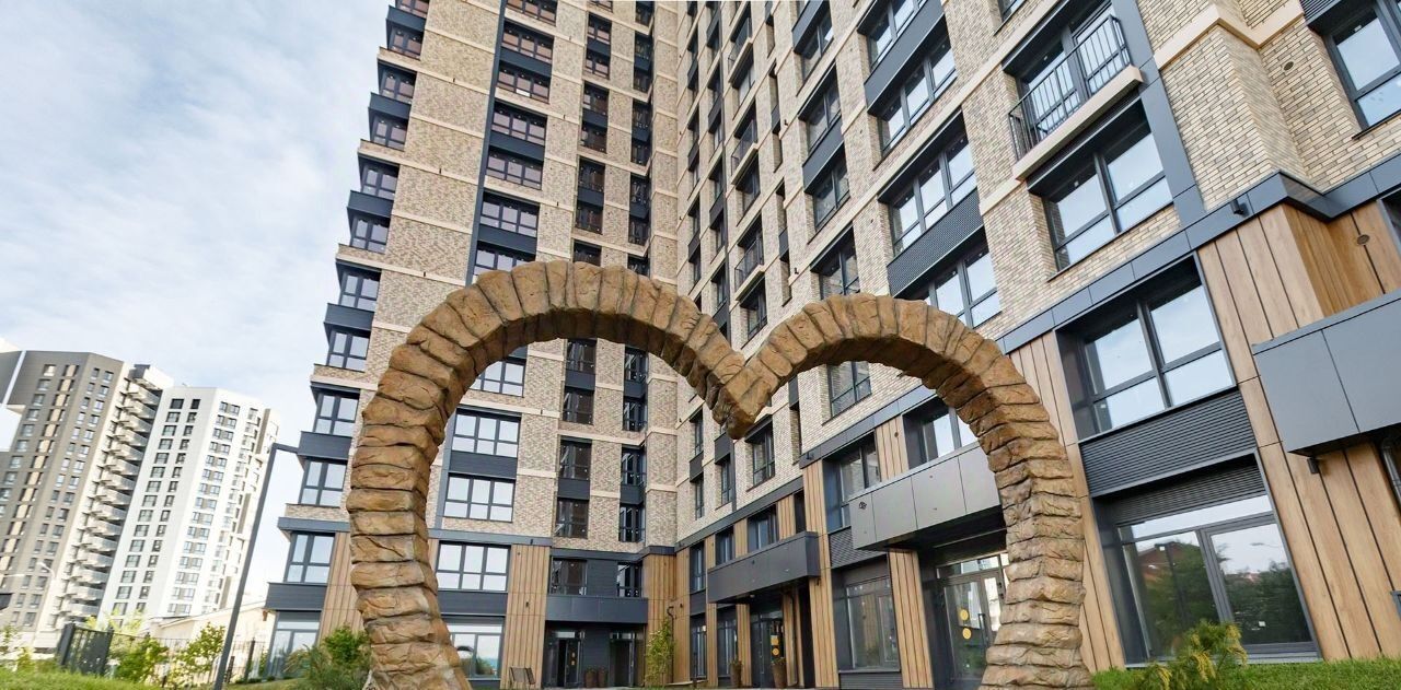 квартира г Иркутск р-н Правобережный ул Култукская фото 7