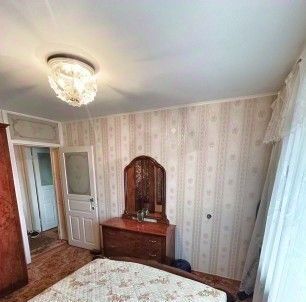 квартира г Краснодар р-н Карасунский ул Уральская 180 фото 7