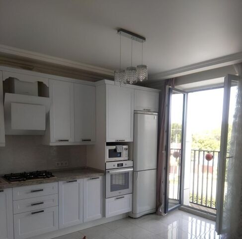 дом 2д фото дом 2д фото