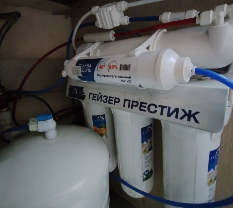 квартира г Оренбург р-н Ленинский ул Салмышская 44/2 фото 16