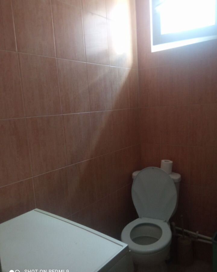 комната г Симферополь р-н Киевский пр-кт Победы 233 фото 7