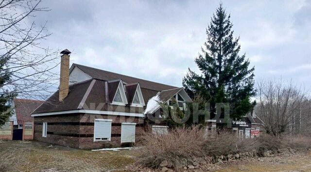 ул Луговая 4а фото ул Луговая 4а фото