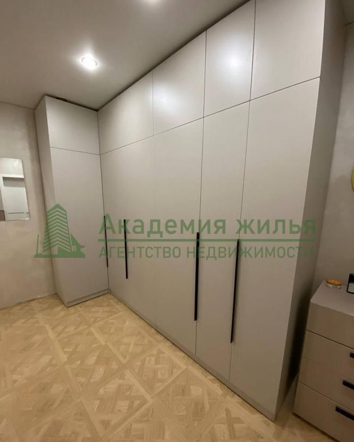 дом г Саратов снт Восход 54, муниципальное образование фото 28