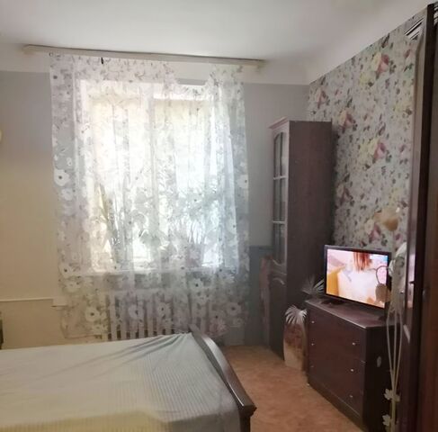 пр-кт им. В.И. Ленина 111 фото