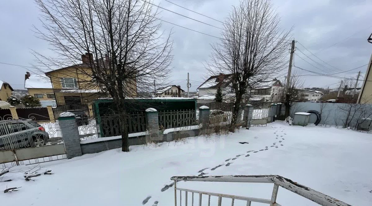 дом г Кострома Пантусово проезд Пантусовский 1-й 10 фото 36