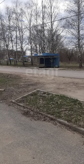 свободного назначения г Саранск р-н Октябрьский ул Энергетическая 37 фото 24