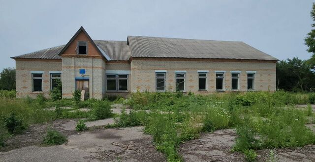 ул. Чехманова, 2А, Шемышейка фото