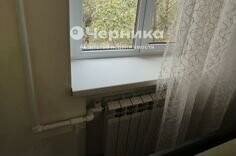 квартира г Каменск-Шахтинский пер Коммунистический 81 фото 18