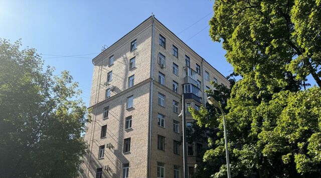 свободного назначения САО муниципальный округ Тимирязевский фото