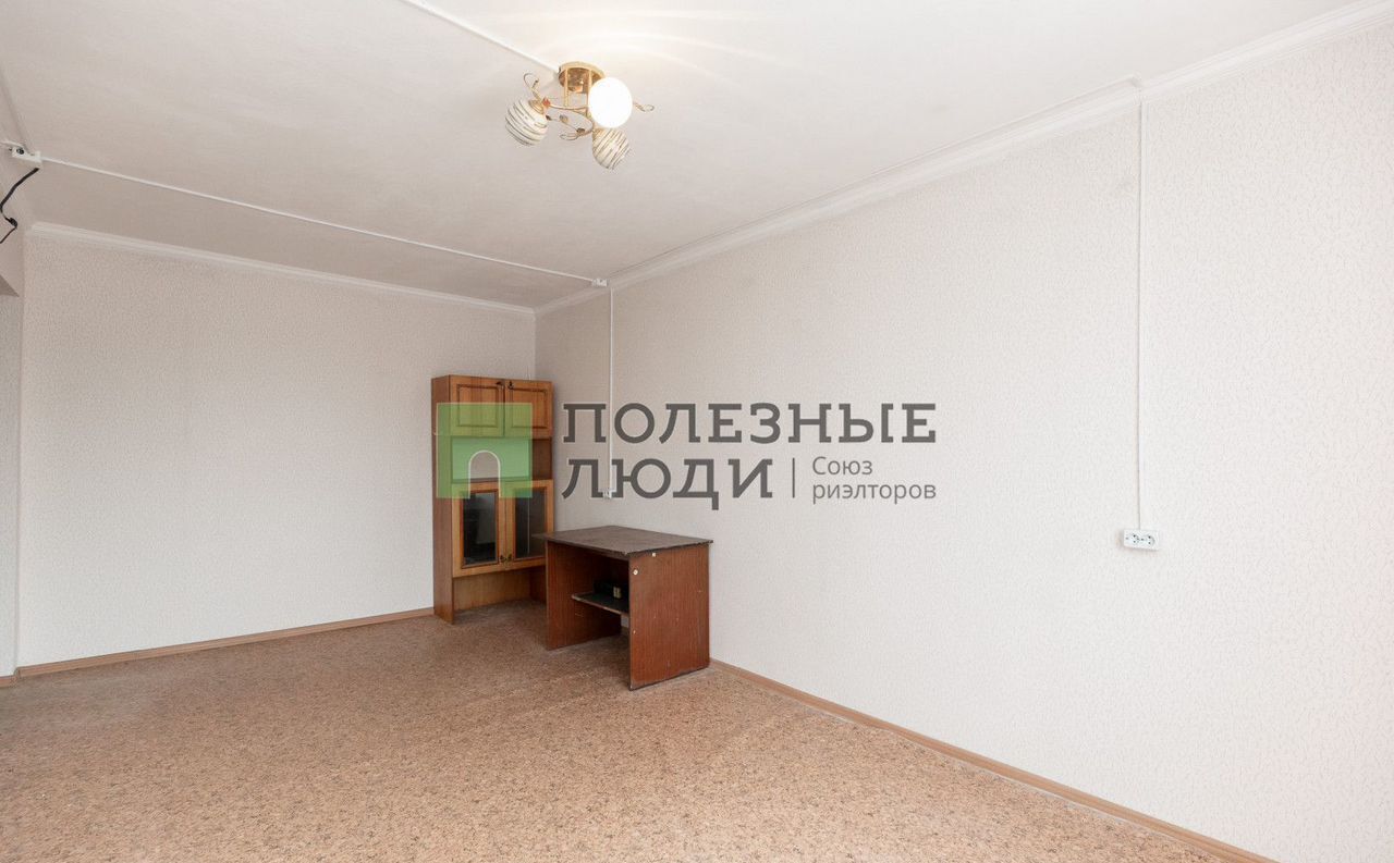 комната г Благовещенск ул Мухина 87/3 фото 8