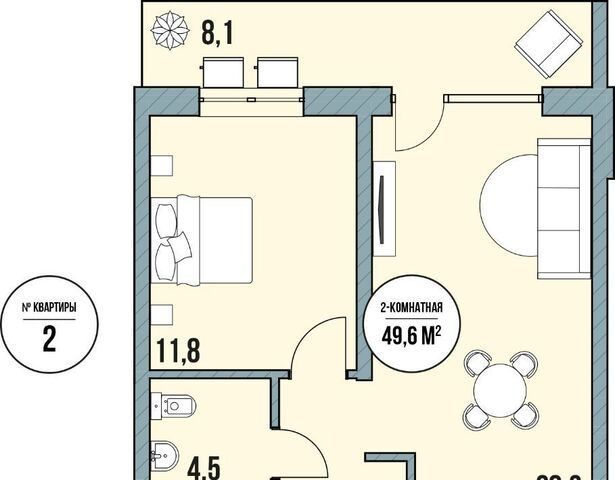 Голубицкое с/пос фото Голубицкое с/пос фото