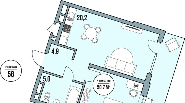 Голубицкое с/пос фото Голубицкое с/пос фото