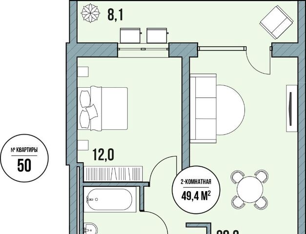 Голубицкое с/пос фото Голубицкое с/пос фото