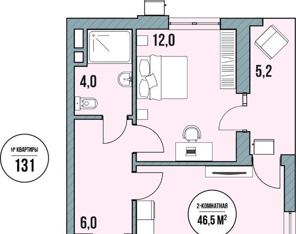 Голубицкое с/пос фото Голубицкое с/пос фото