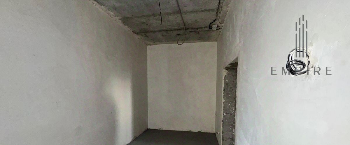 квартира г Грозный р-н Заводской ул. Мира, 52 фото 15