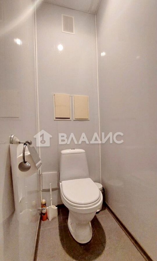 свободного назначения г Калуга р-н Московский ул Баррикад 8 фото 12