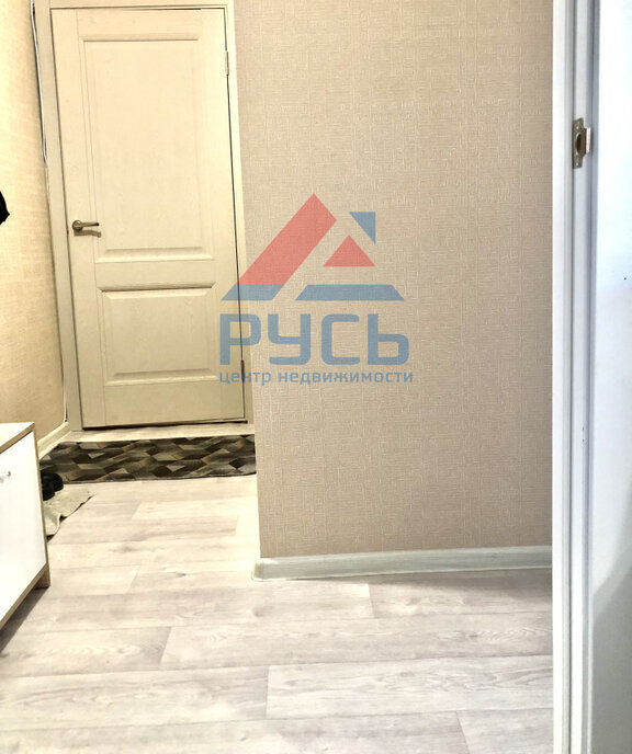 квартира р-н Коркинский г Коркино ул Сони Кривой 2 фото 18