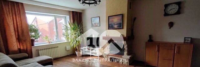 Речной вокзал дом 11/1 фото
