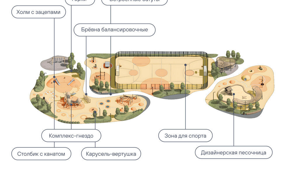 квартира г Екатеринбург р-н Кировский ул Малышева 145 Площадь 1905 Года фото 14