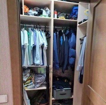 квартира г Чита р-н Центральный ул Шилова 29 фото 7