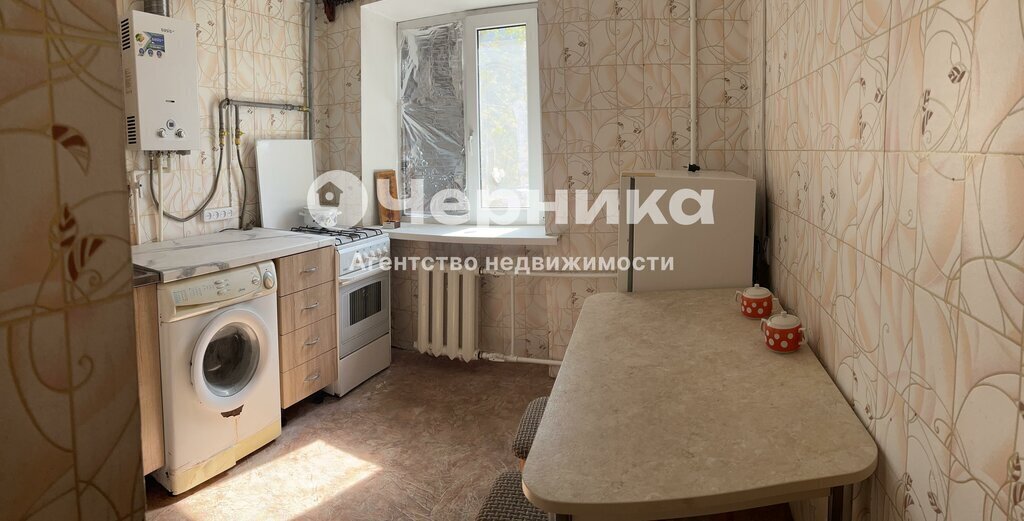 квартира г Шахты ул Советская 252 фото 1
