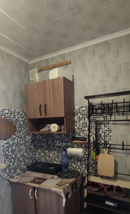 комната г Ковров ул Сосновая 15/2 фото 1
