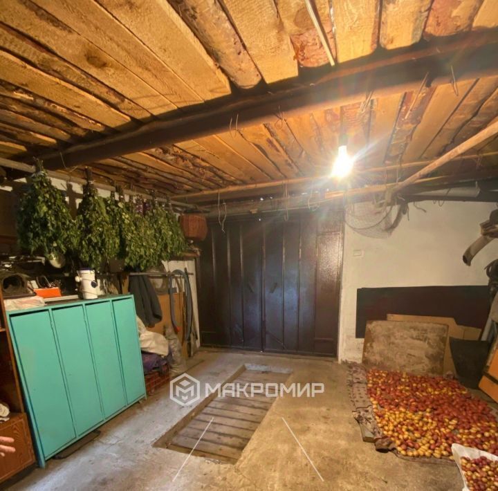 квартира г Кунгур ул Космонавтов 17 фото 17