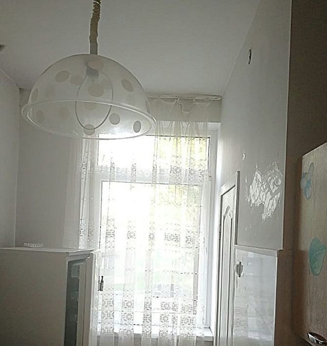 квартира г Калининград р-н Московский ул Восточная 15 фото 7