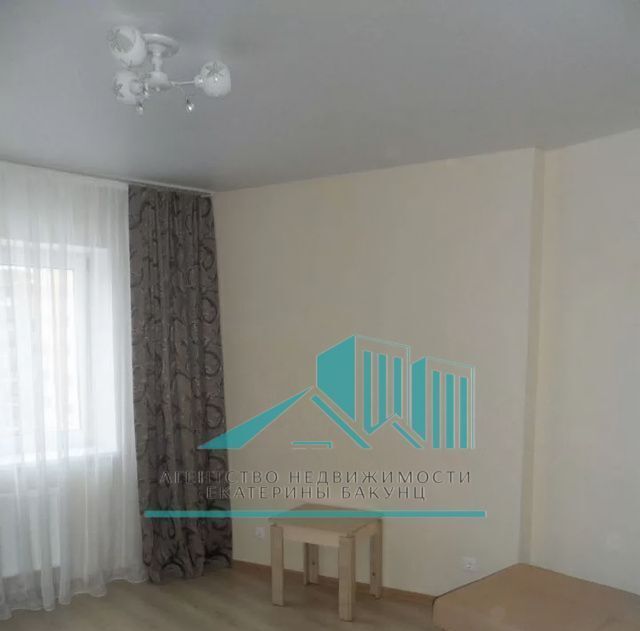 квартира г Калуга р-н Октябрьский ул Московская 311к/4 фото 3