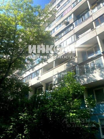 дом 10/2 Московская область фото