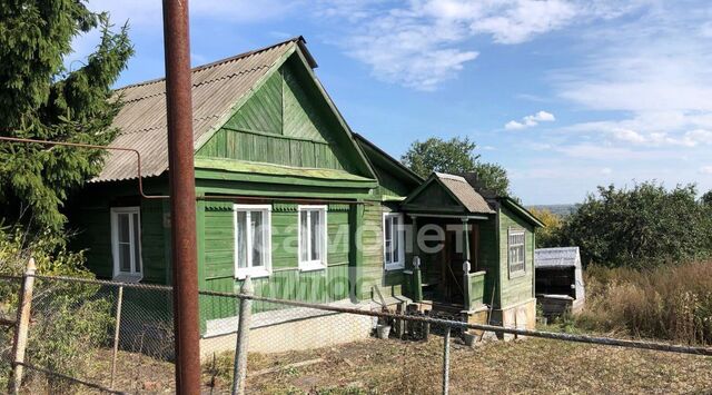 ул Чернов порядок 22 фото