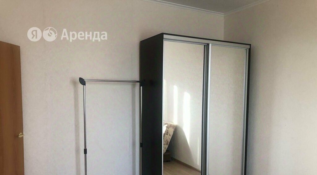 квартира г Домодедово мкр Южный ул Курыжова 5 Подольск фото 4