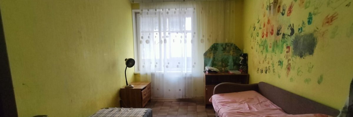 квартира г Волгодонск ул Дружбы 8 фото 5