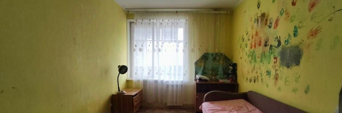 квартира г Волгодонск ул Дружбы 8 фото 6