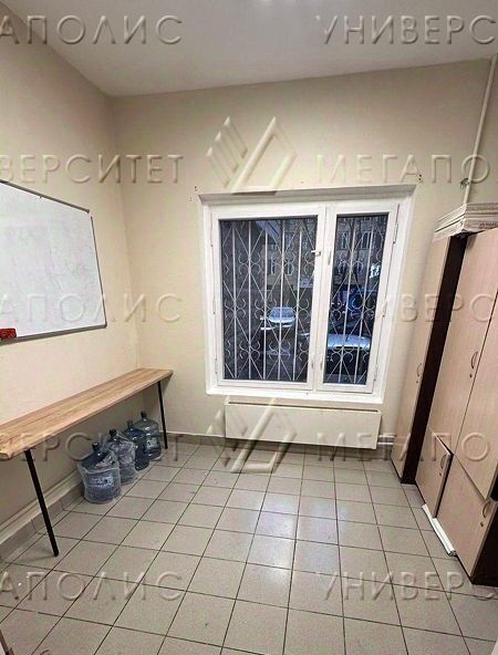 свободного назначения г Москва метро Багратионовская ул Кастанаевская 9к/1 фото 24