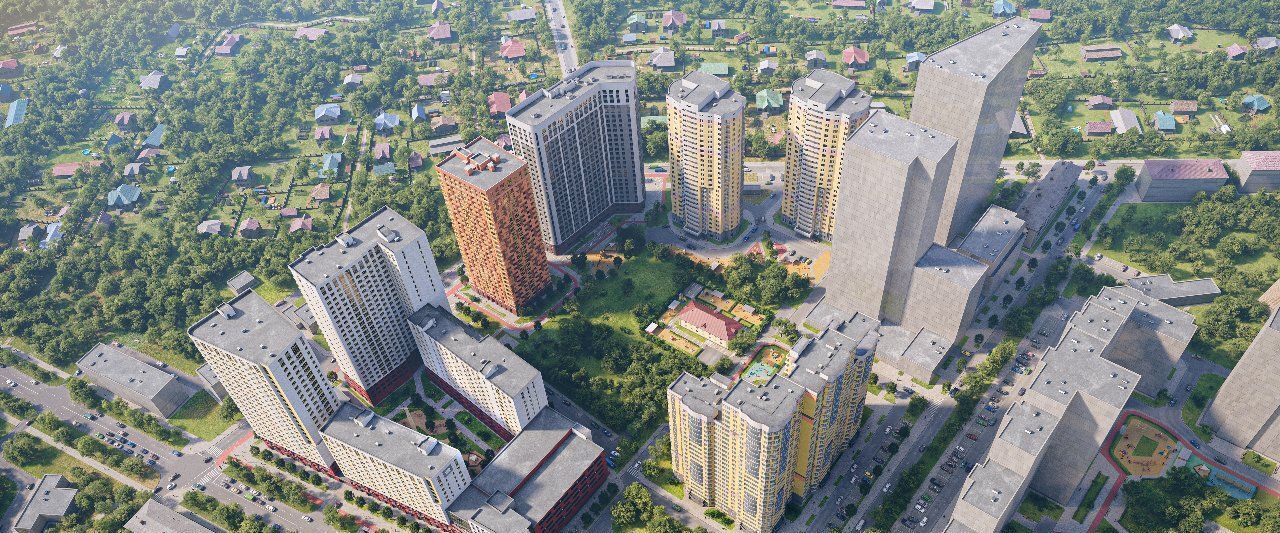 квартира г Екатеринбург Машиностроителей ул Вилонова фото 3