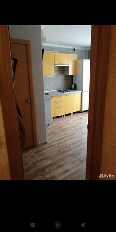 п Вельяминово 29 фото