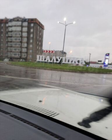 ул Ленина 392 фото