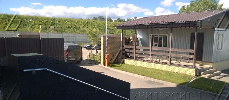 свободного назначения г Москва направление Ленинградское (северо-запад) ш Пятницкое 54к 2с 6 фото 3