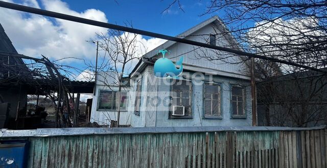 ул Гоголя Васюринское сельское поселение фото