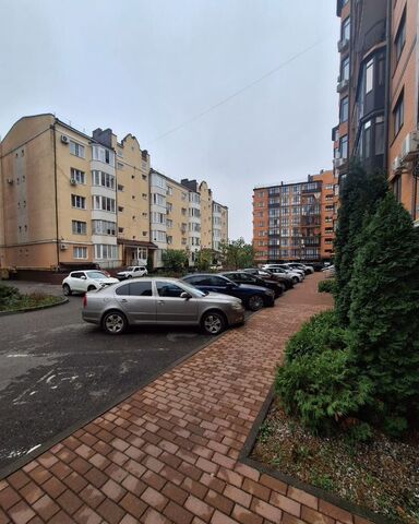 ул Пестова 15 фото