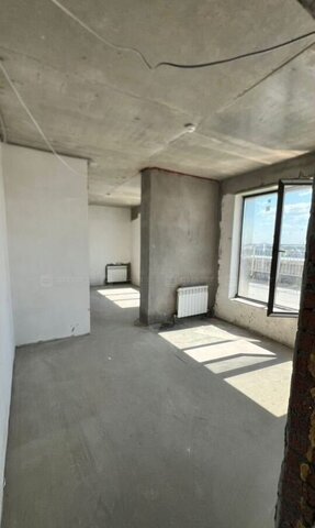 р-н Вахитовский Суконная слобода дом 12 фото
