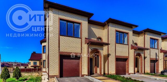 пер Маршала Вершинина 18б Яменское с/пос фото пер Маршала Вершинина 18б Яменское с/пос фото