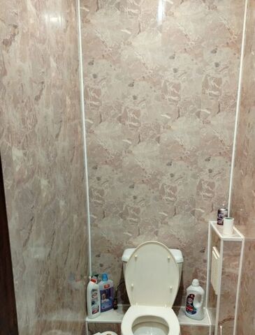 р-н Советский дом 27 фото