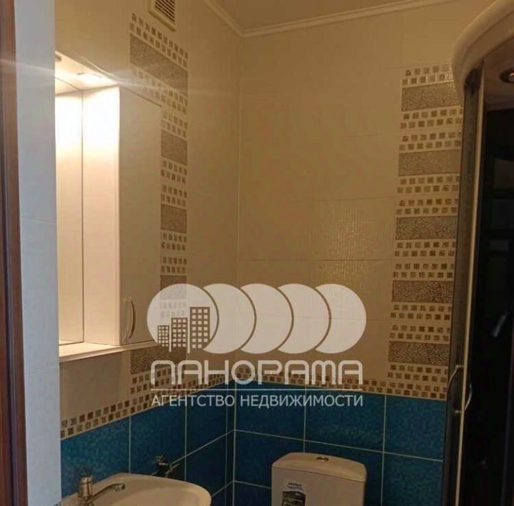 гараж р-н Анапский г Анапа ул Ивана Голубца фото 3