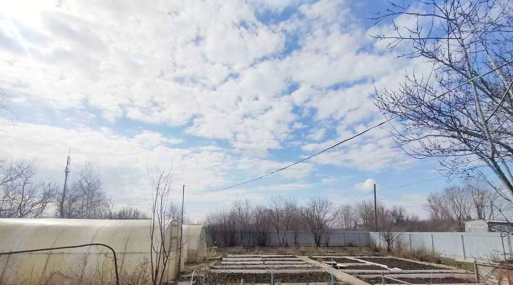 дом г Тольятти снт Березка проезд 3-й фото 3