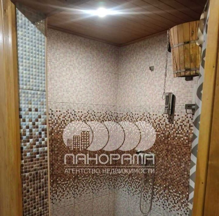 гараж р-н Анапский г Анапа ул Ивана Голубца фото 27